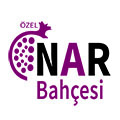 NAR BAHÇESİ ÖZEL EĞİTİM VE REHABİLİTASYON MERKEZİ